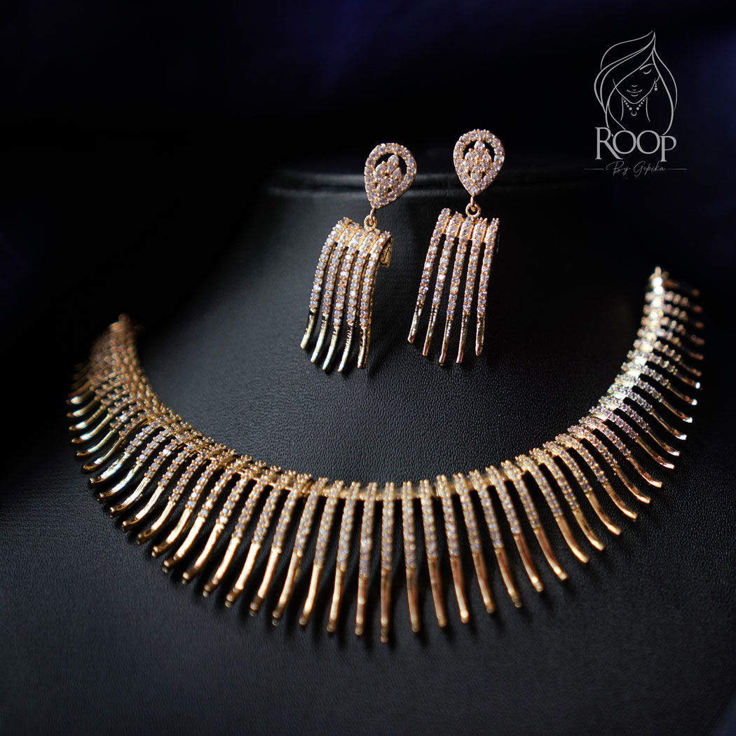 AD-stones-roopbygopika-necklace-earrings-0025-2