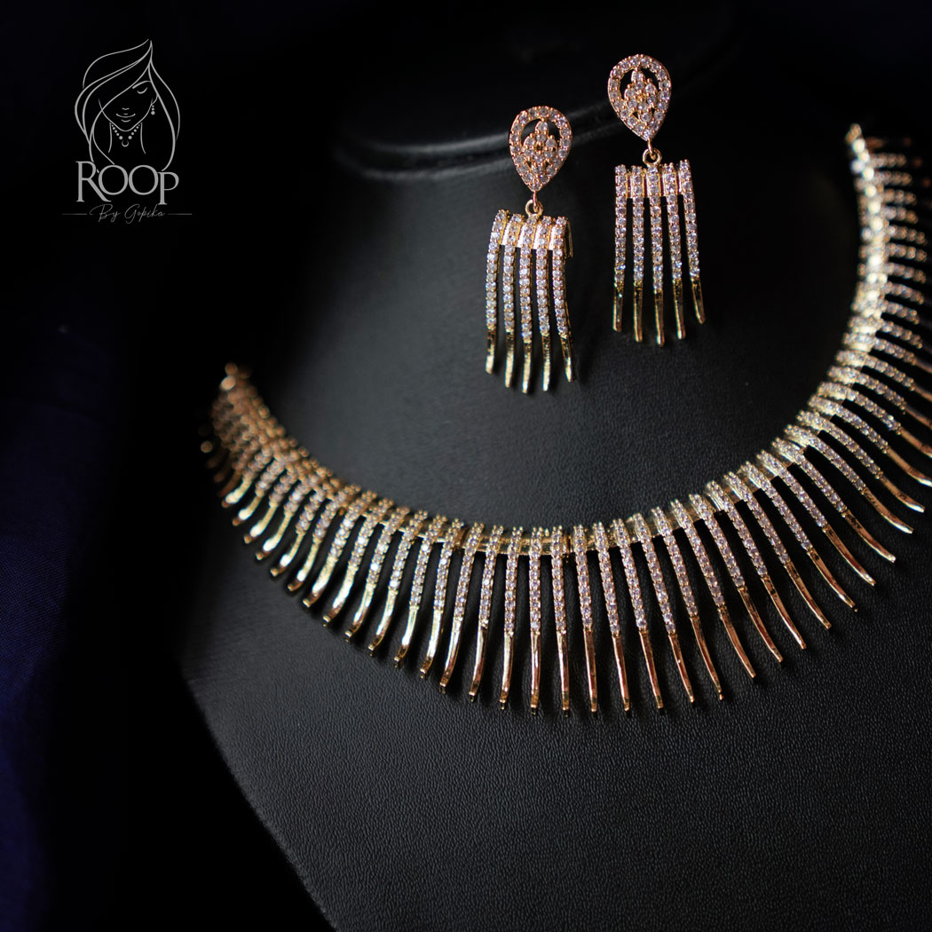 AD-stones-roopbygopika-necklace-earrings-0025-3.psd