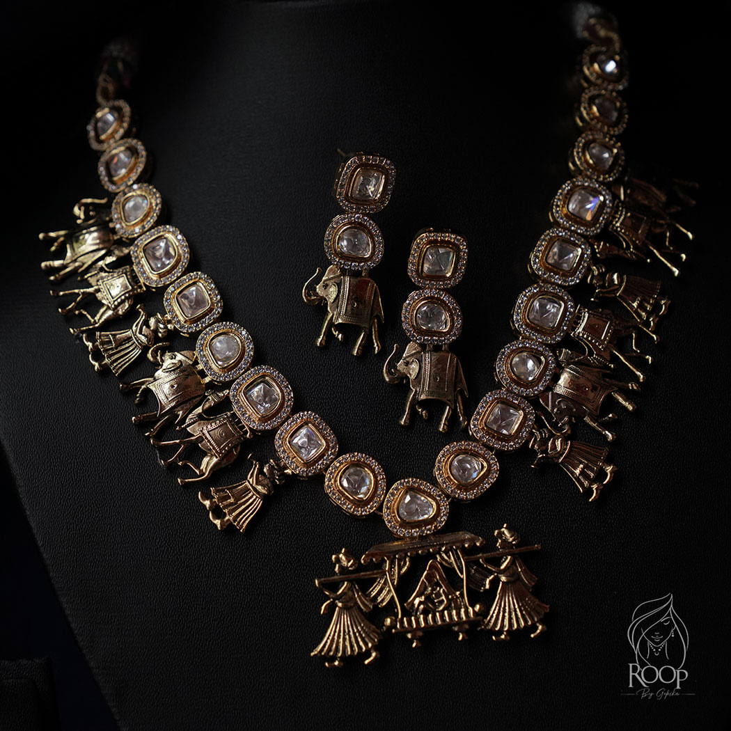 Bharat-kundan-set-roopbygopika-necklace-0022-1