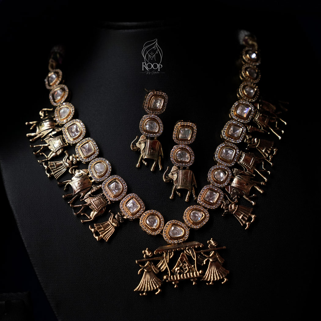 Bharat-kundan-set-roopbygopika-necklace-0022-3