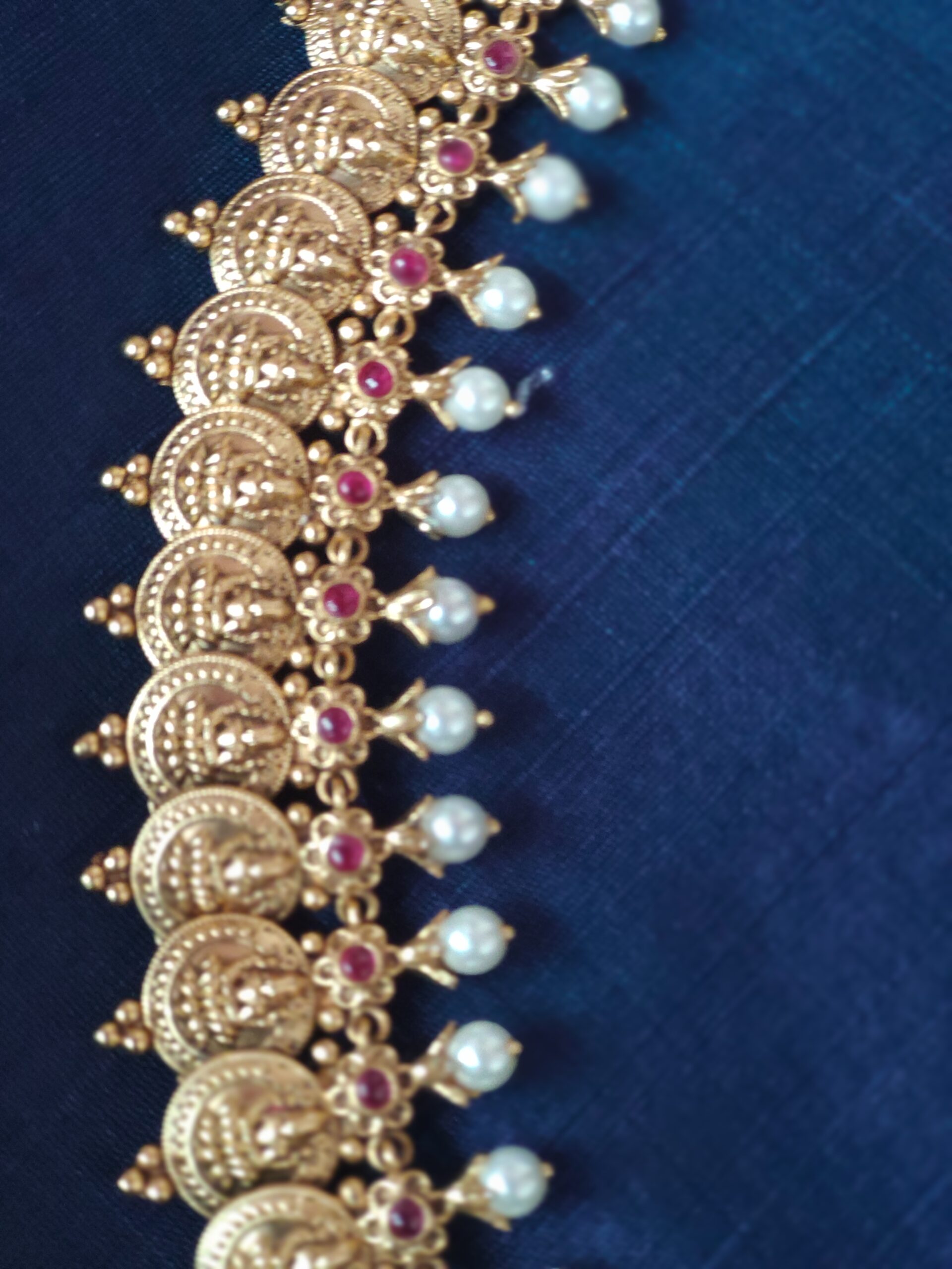 Lakshmi-kaasu-roopbygopika-hipbelt-0018