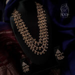 Kundan-white-pearls-beads-roopbygopika-necklace-0030