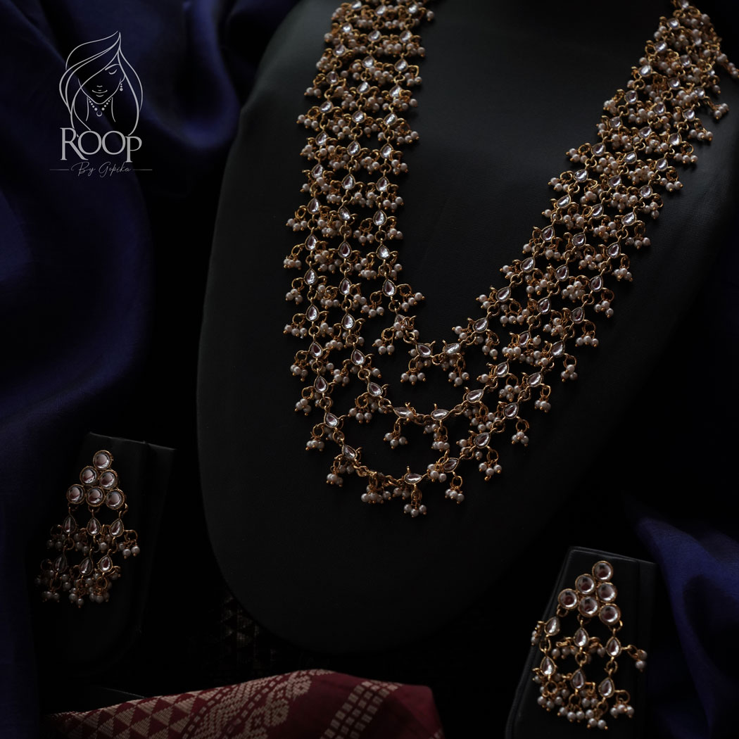 Kundan-white-pearls-beads-roopbygopika-necklace-0030-2