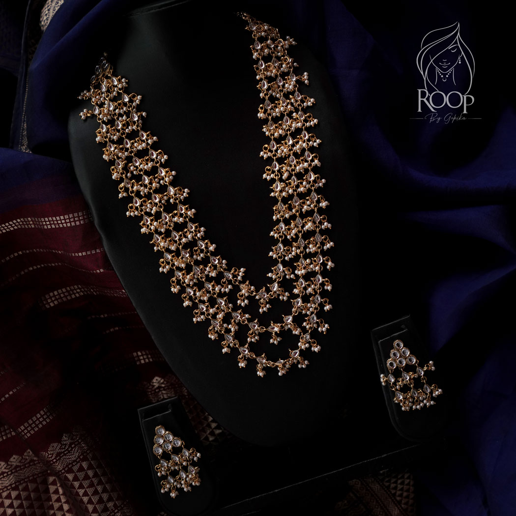 Kundan-white-pearls-beads-roopbygopika-necklace-0030