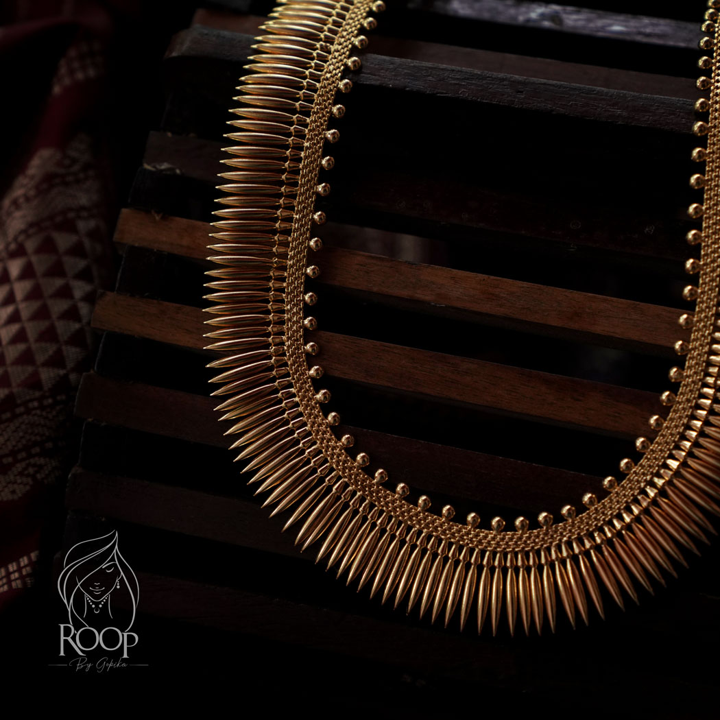 Mullamottu-roopbygopika-necklace-0017-1