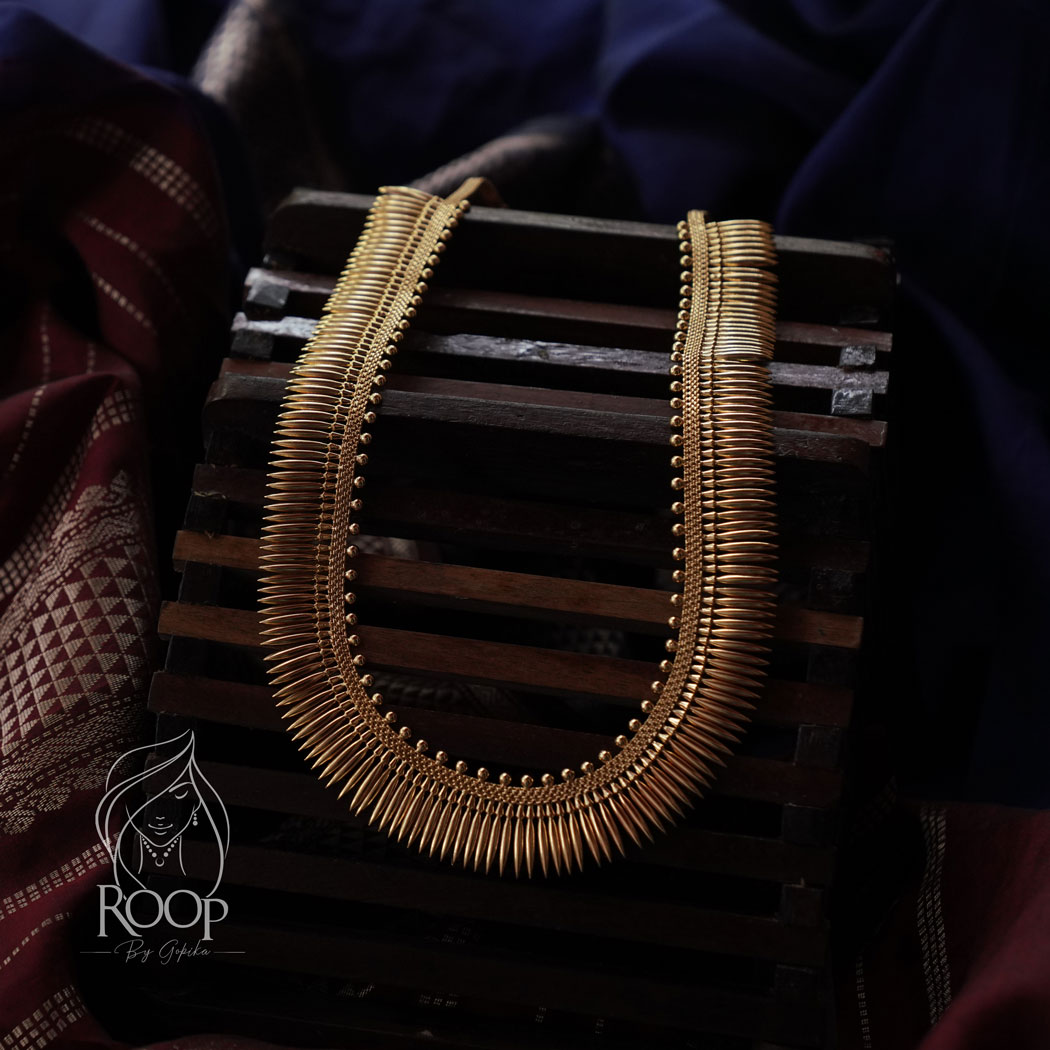 Mullamottu-roopbygopika-necklace-0017-2