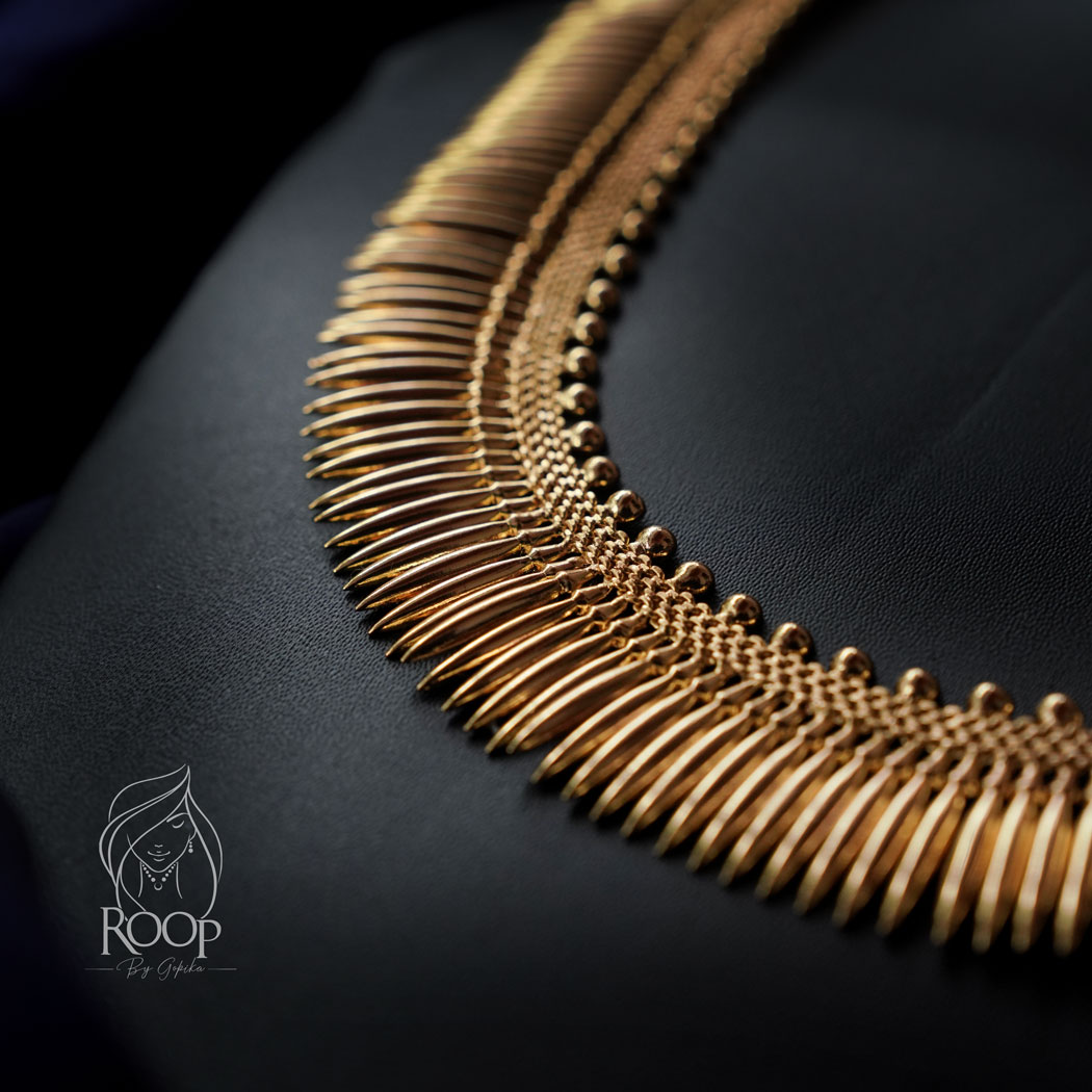 Mullamottu-roopbygopika-necklace-0017-3