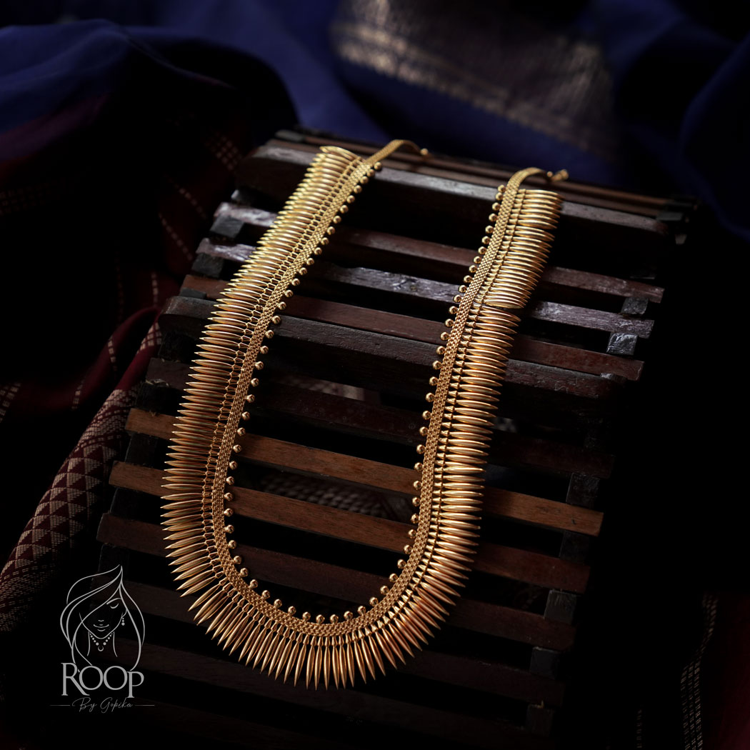 Mullamottu-roopbygopika-necklace-0017