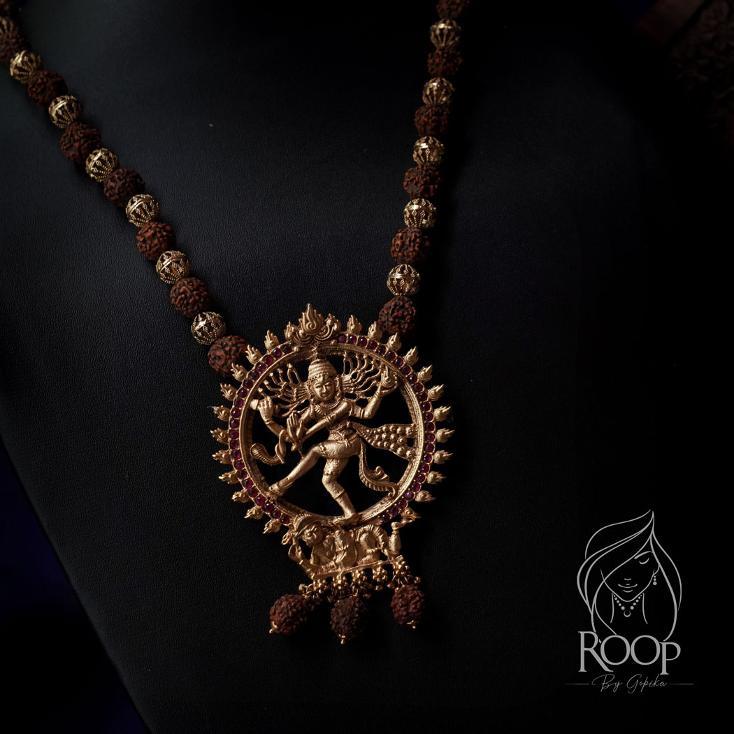 Nataraja-rudraksha-roopbygopika-necklace-0021-2