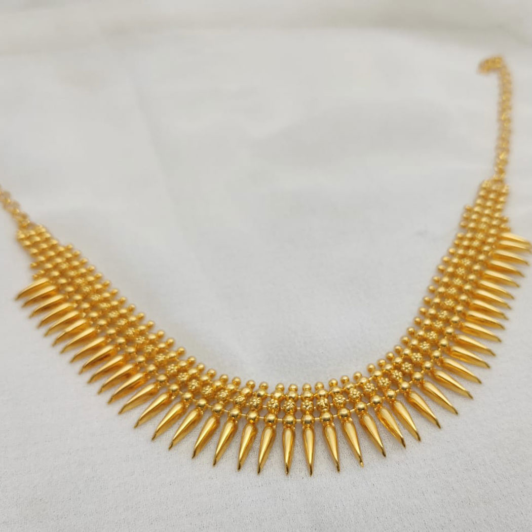 mullamottu-roopbygopika-necklace-0030-2