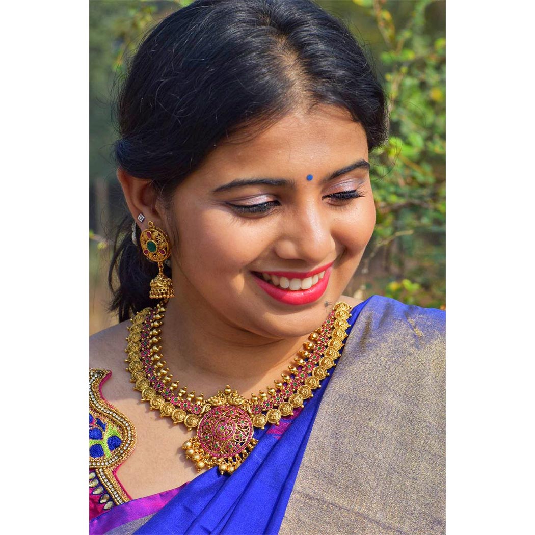 peacock-kemp-coin-roopbygopika-necklace-0033-1psd