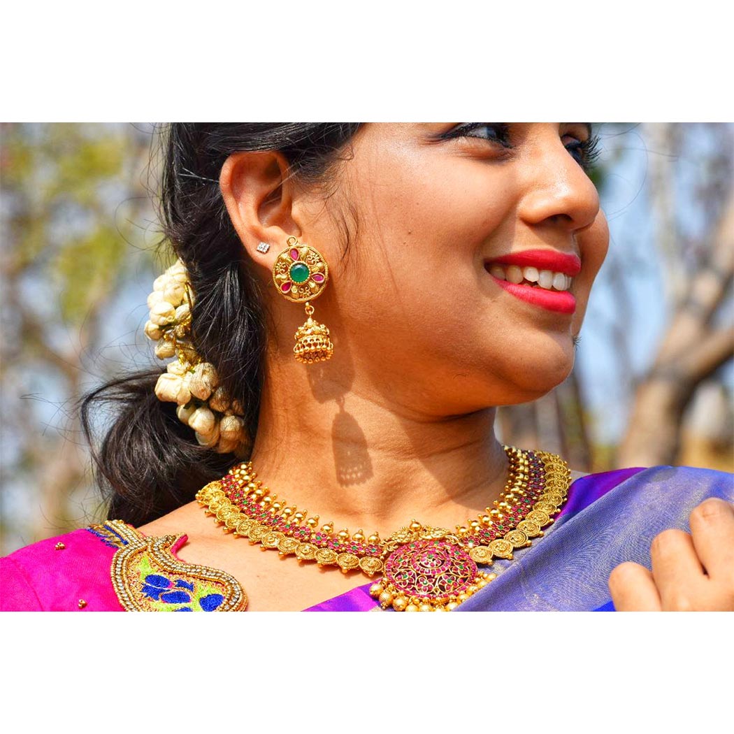 peacock-kemp-coin-roopbygopika-necklace-0033-2