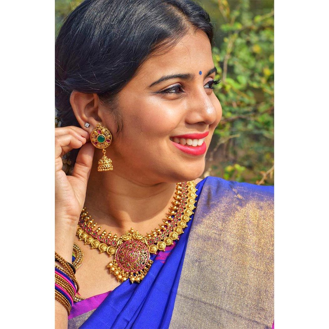 peacock-kemp-coin-roopbygopika-necklace-0033