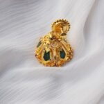 Nagapadam-jumka-green-roopbygopika-earing-0019