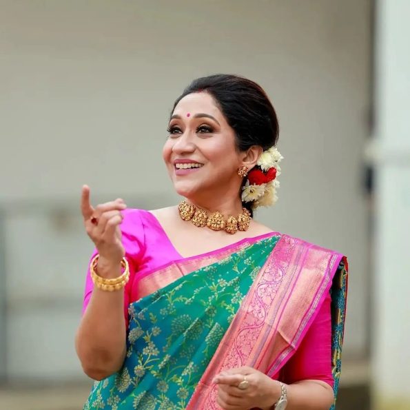 roopbygopika