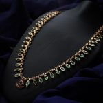 Kumud Beeds Haram