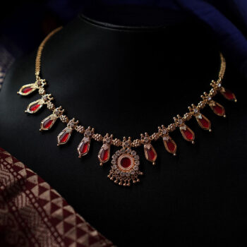 Abhirami