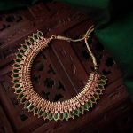 Nagapadam-roopbygopika-necklace-0007