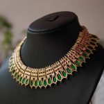Nagapadam-roopbygopika-necklace-0007
