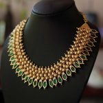 Chandrika