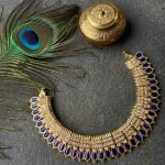 Neelambari