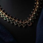 Palakka-roopbygopika-necklace-00003