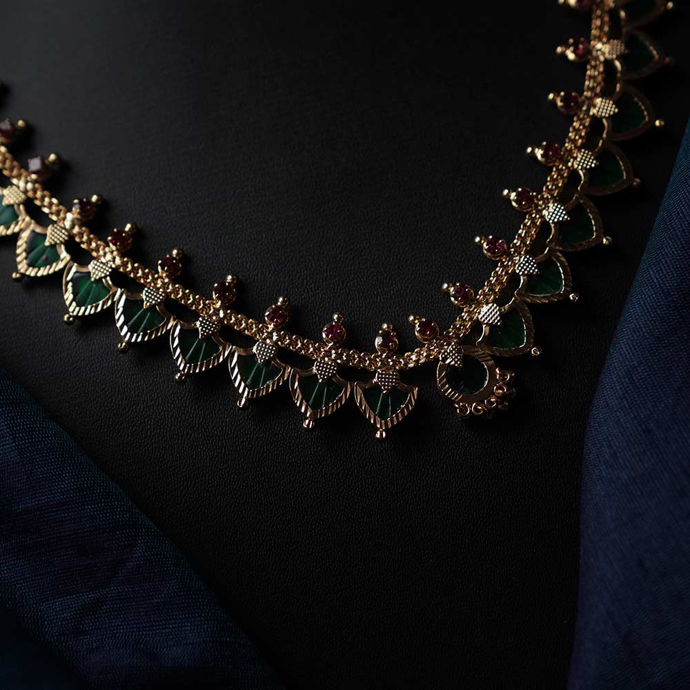 Palakka-roopbygopika-necklace-00003