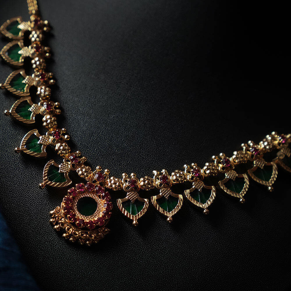 Palakka-roopbygopika-necklace-0001-1