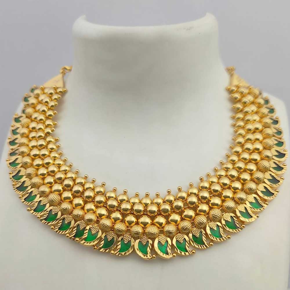 mango-roopbygopika-necklace-00010