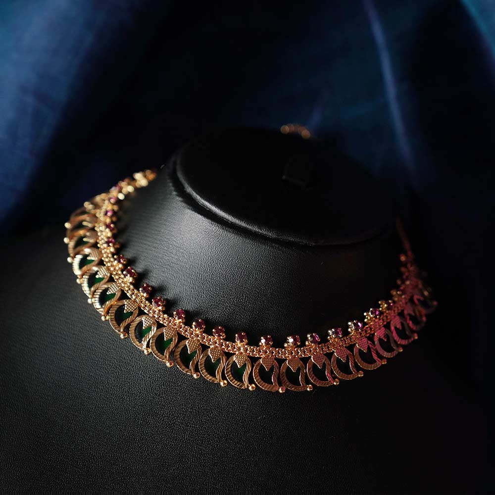 mango-roopbygopika-necklace-0006