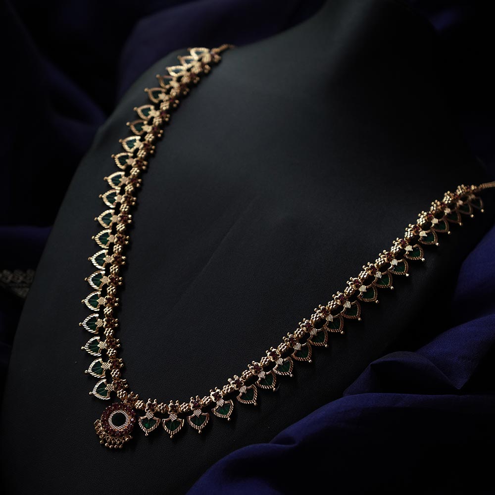 Palakka-roopbygopika-necklace-0013-1